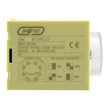 Pеле времени 220V ST3PC-D (1-10s/100s/10m/60m) Энергия - Электрика, НВА - Реле, автоматизация и управление - Реле времени - магазин электрооборудования amperomvolt.ru