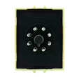Pеле времени 220V ST3PC-D (1-10s/100s/10m/60m) Энергия - Электрика, НВА - Реле, автоматизация и управление - Реле времени - магазин электрооборудования amperomvolt.ru